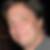 Profilbild på Jan Ek