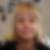 Profilbild på Lena Moberg