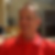 Profilbild på Per-Arne Björkqvist