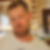 Profilbild på Göran Segerlind
