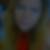 Profilbild på Cherie Löfgren