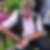 Profilbild på Anders Karlsson