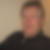 Profilbild på Bertil Fager