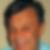 Profilbild på Jan Thunman