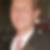 Profilbild på Per-Johan Berg