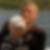 Profilbild på Sten Hallström