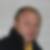 Profilbild på Lars Erik Edström
