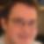 Profilbild på Jonas Sundquist
