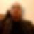 Profilbild på Greger Johansson