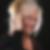 Profilbild på Lise-Britt Strutz