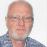 Profilfoto av Ragnwald Ahlnér