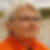 Profilbild på Ann-Christin Persson