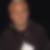 Profilbild på Dan Rahmqvist