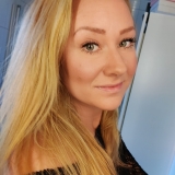 Profilfoto av Sabine Brandes