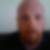 Profilbild på Thomas Nybakk