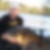 Profilbild på Sebastian Bengtsson