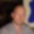 Profilbild på Johan Elb