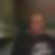 Profilbild på Kent Rådberg