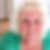 Profilbild på Eva Wulff