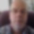 Profilbild på Roland Thorsson