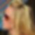 Profilbild på Petra Lindström