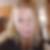 Profilbild på Susanne Karlsson