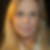 Profilbild på Sofie Johansson Annergren
