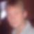Profilbild på Jens Hjärne