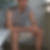 Profilbild på Jesper Klintestam