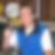 Profilbild på Mikael Byström