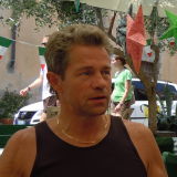 Profilfoto av Tomas Engman