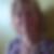 Profilbild på Marie Nilsson Janlycke