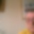 Profilbild på Dennis Janson