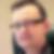 Profilbild på Ola Fälth
