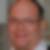 Profilbild på Stig Lombard