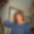Profilbild på Jane Sjödin