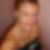 Profilbild på Jeanette Eriksson