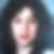 Profilbild på Mojgan Jalaly Afshar