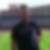 Profilbild på Daniel Högfeldt