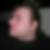 Profilbild på Robert Toth