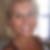Profilbild på Susanne Axillus