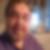 Profilbild på Bengt Åberg