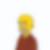 Profilbild på Peder Sollerman