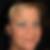 Profilbild på Jennie Frid
