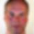 Profilbild på Mats Jönsson