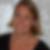 Profilbild på Ninnie Adrian Vuokko