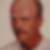 Profilbild på Janne Hellström