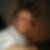 Profilbild på Örjan Ekberg