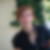 Profilbild på Silvia Stephan