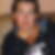 Profilbild på Ann-Christine Söderman